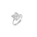 Women Ring