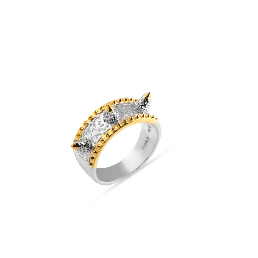 Women Ring