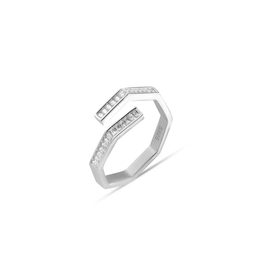 Women Ring