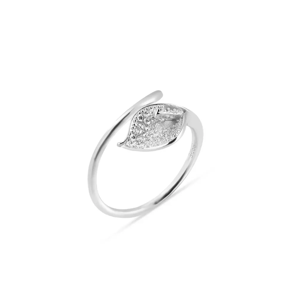 Women Ring