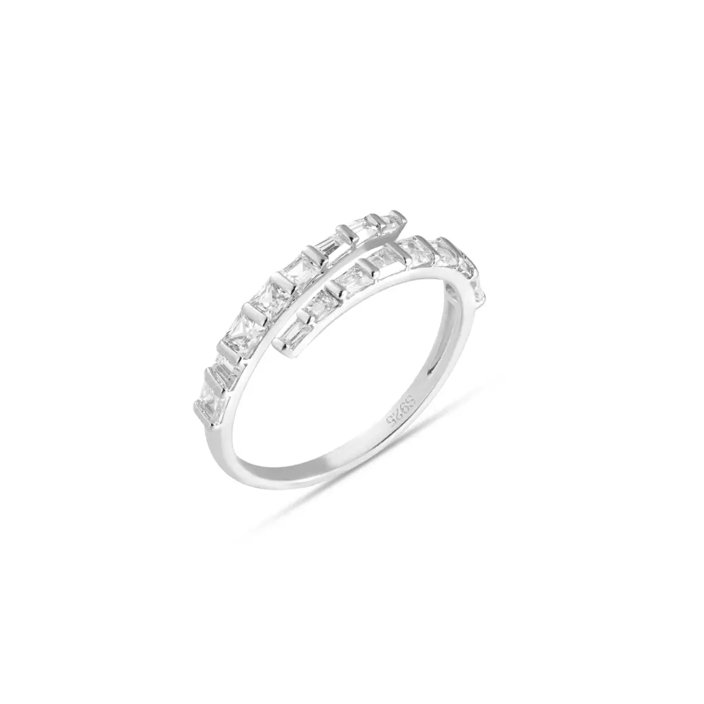 Women Ring