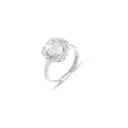Women Ring