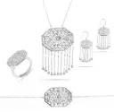 Women Set