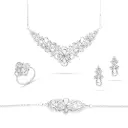 Women Set