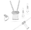 Women Set (S021)