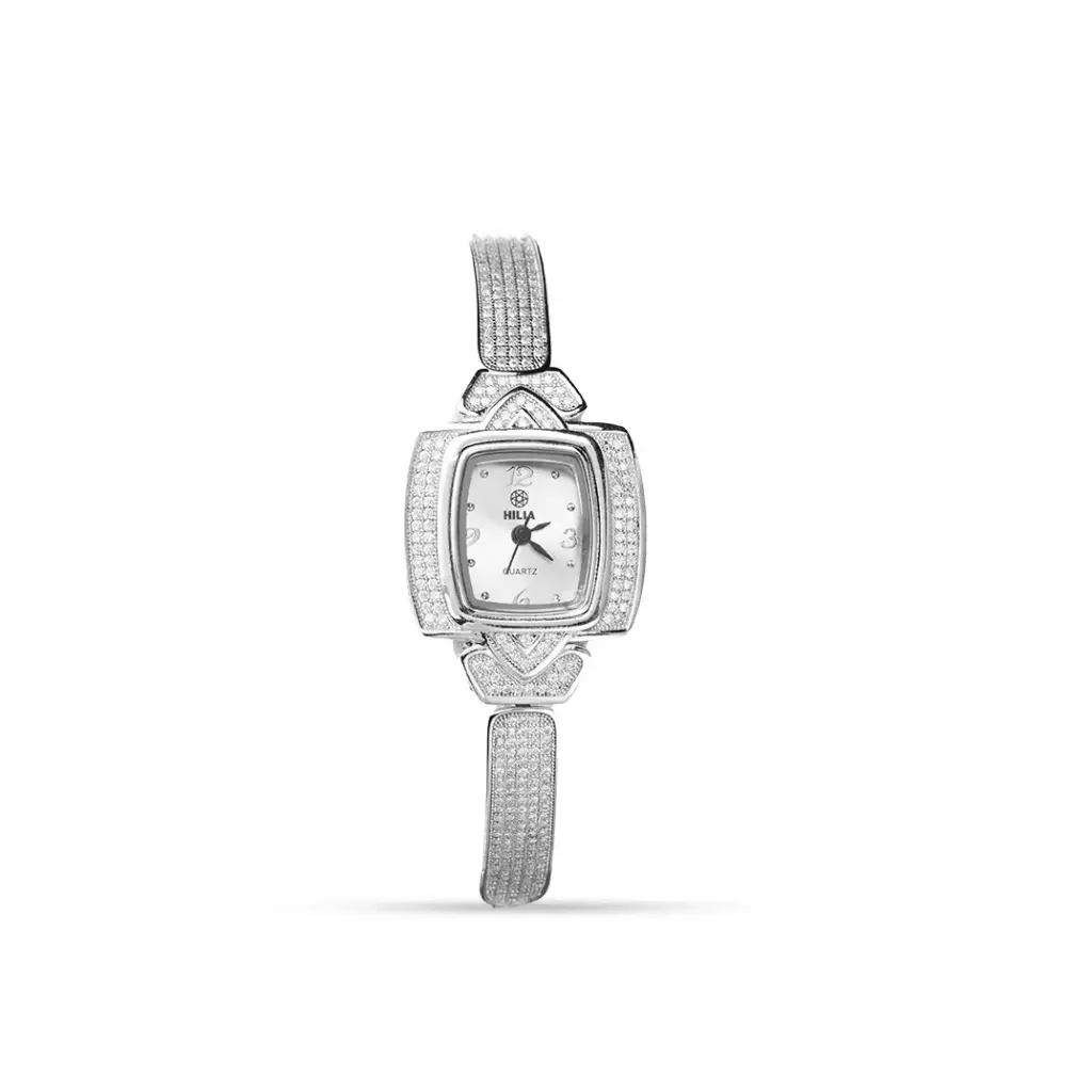 Women Watch