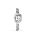 Women Watch