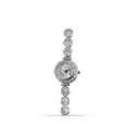 Women Watch