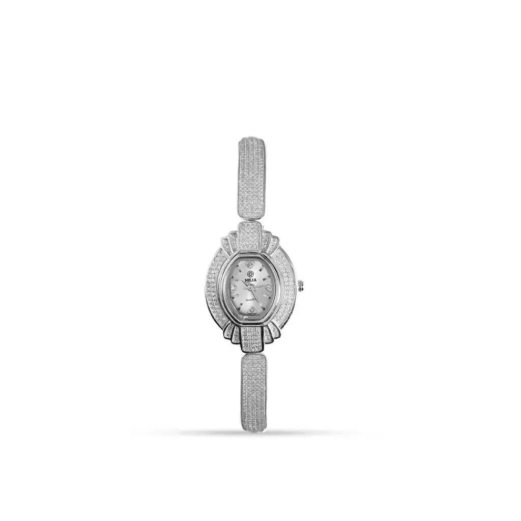 Women Watch