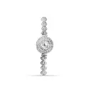 Women Watch