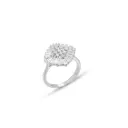 Zircon Ring (ZR244)