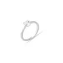 Zircon Ring (ZR415)
