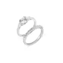 Zircon Ring (ZR437)