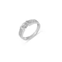 Zircon Ring (ZR482)