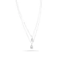 Women Necklace 