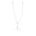 Women Necklace 