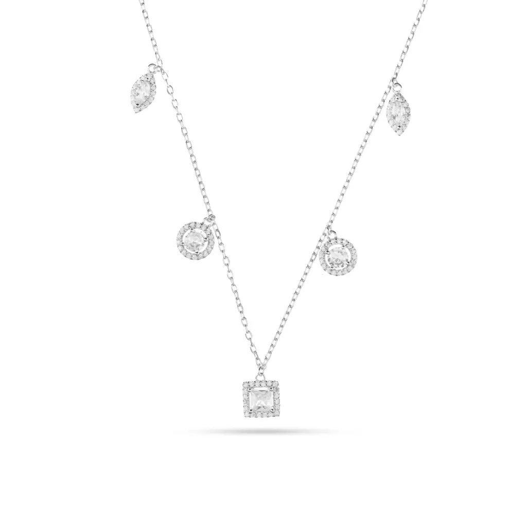 Women Necklace