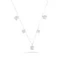 Women Necklace
