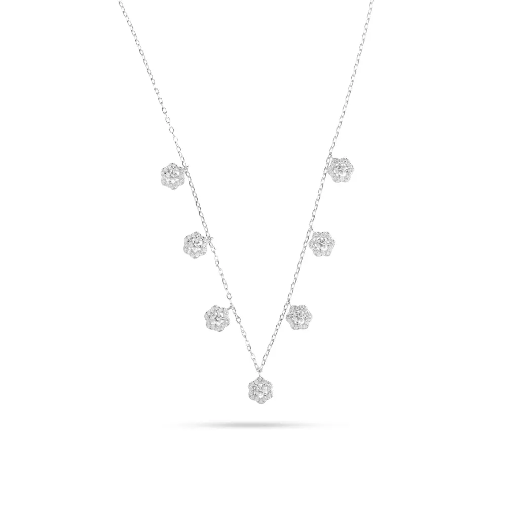 Women Necklace