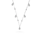 Women Necklace
