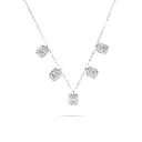 Women Necklace