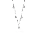 Women Necklace