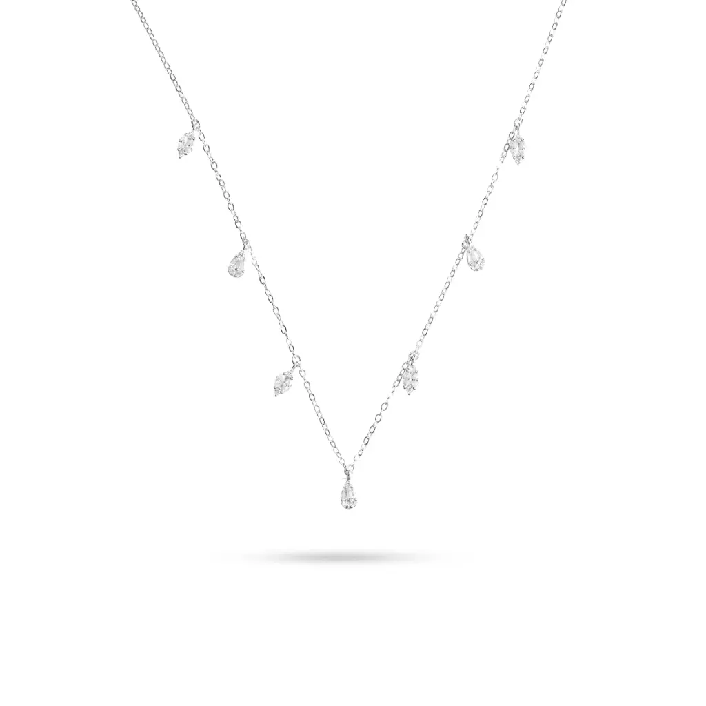 Women Necklace
