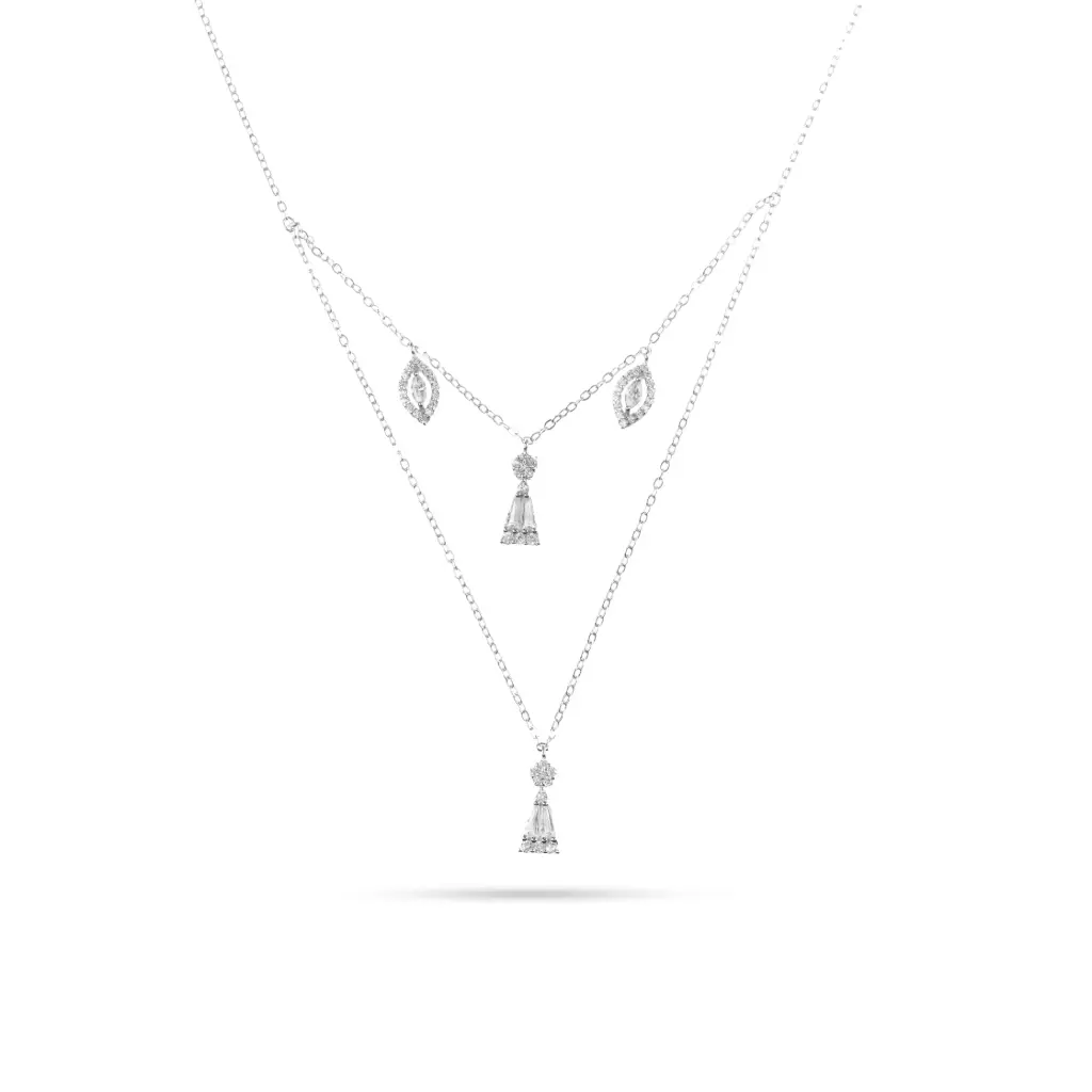 Women Necklace