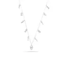 Women Necklace 
