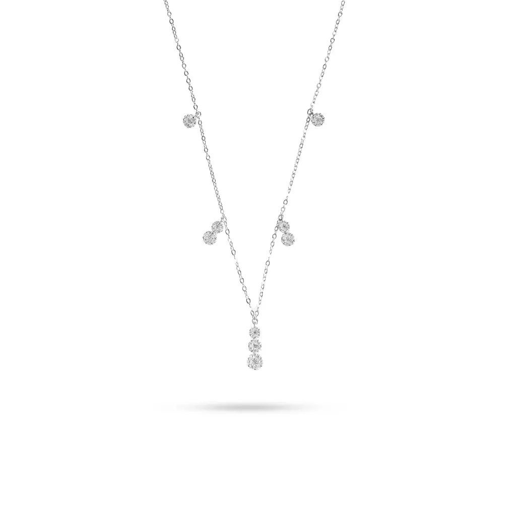 Women Necklace