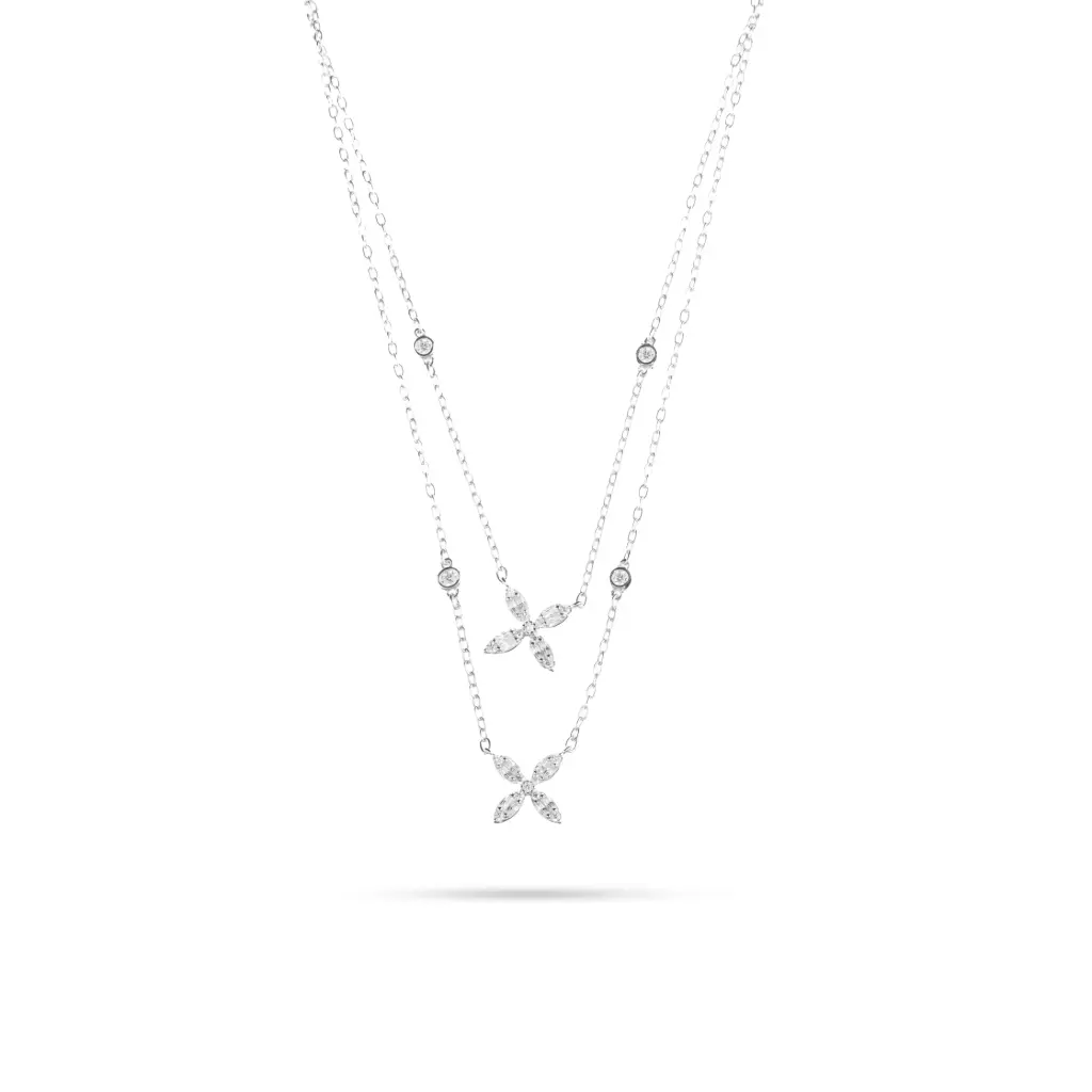 Women Necklace 