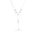 Women Necklace 