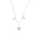 Women Necklace