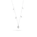 Women Necklace