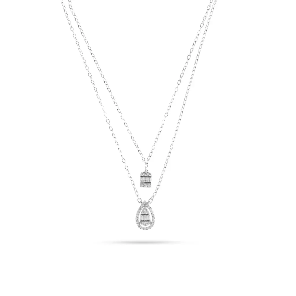Women Necklace