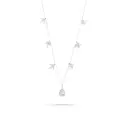 Women Necklace 