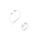 Women Bangle & Ring