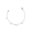 Women Bracelet 