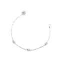 Women Bracelet