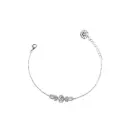 Women Bracelet