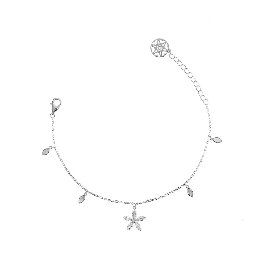 Women Bracelet