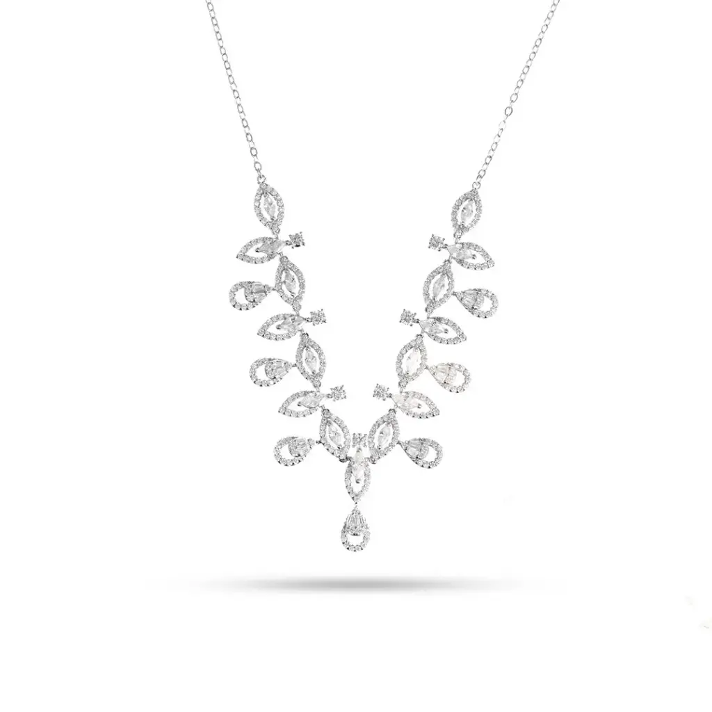 Women Set 