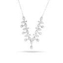 Women Set 