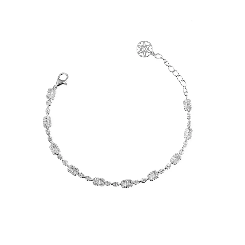 Women Bracelet