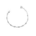 Women Bracelet