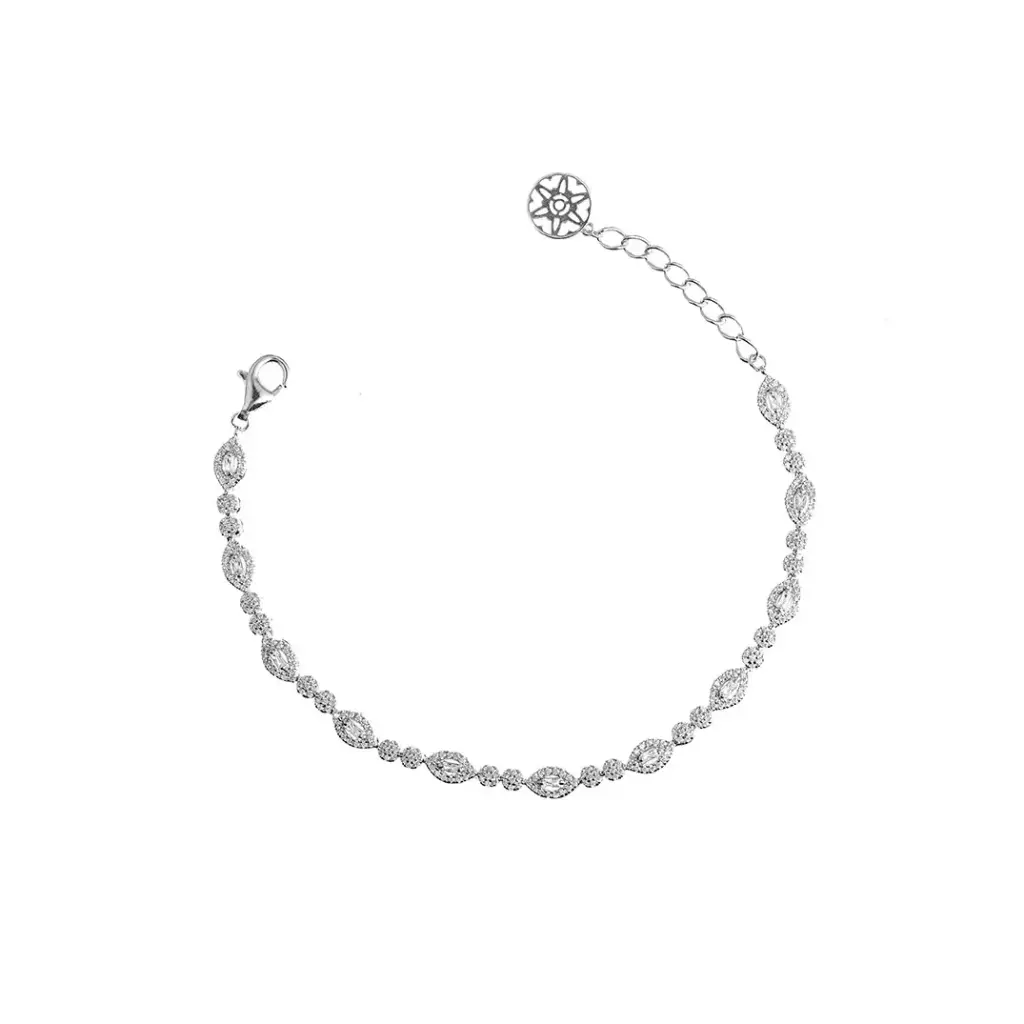 Women Bracelet
