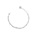 Women Bracelet