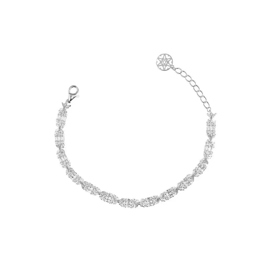 Women Bracelet