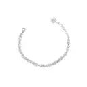 Women Bracelet