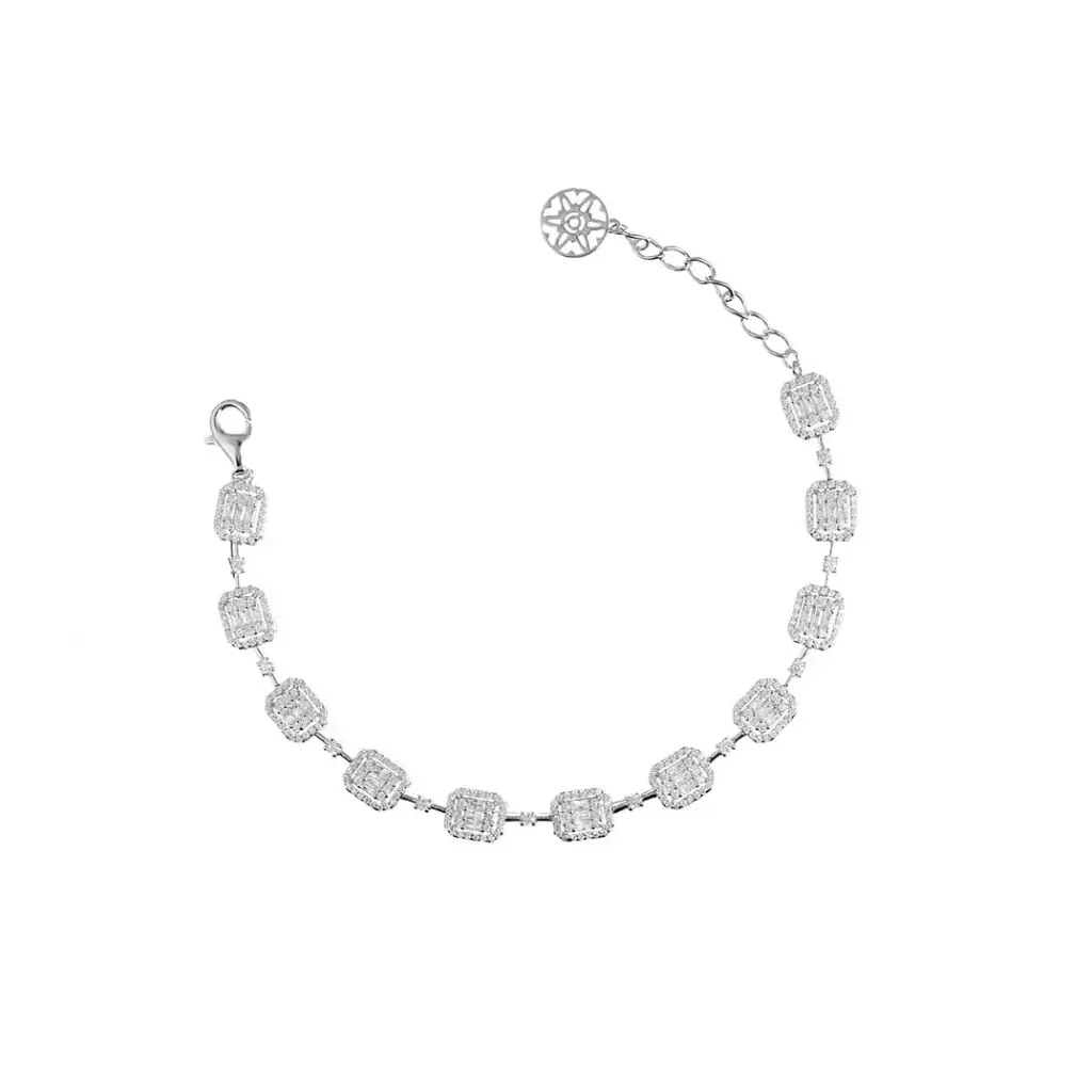 Women Bracelet 